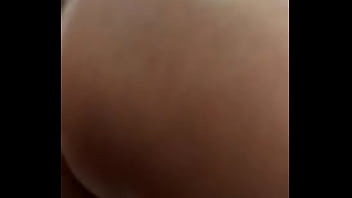 Preview 2 of Erika Elenka - Ni&ntilde_a rica