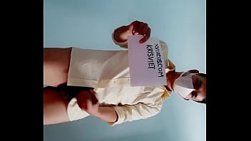 Preview 2 of Www Downlod Pono Mp3 - Xac thuc tai khoan
