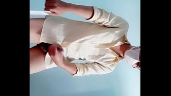 Preview 3 of Www Downlod Pono Mp3 - Xac thuc tai khoan