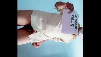 Preview 1 of Www Downlod Pono Mp3 - Xac thuc tai khoan