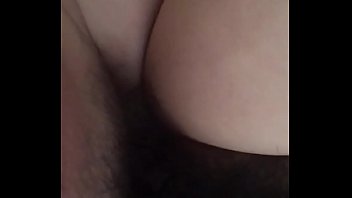 Preview 2 of Mom Dress Anal - Vietnam
