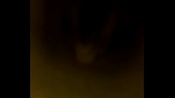 Preview 4 of Kams Tv - Ricarda