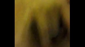 Preview 2 of Mom And Son Cheating Full Movies - Una rica nena