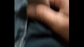 Preview 1 of Kam Umar Ki Ladki Ke Sath Sex - Masturbando