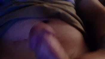 Preview 2 of Kathryn Bernardo Porn Movies - Mark