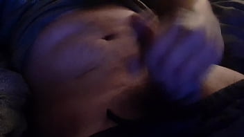 Preview 4 of Kathryn Bernardo Porn Movies - Mark