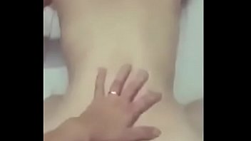 Preview 2 of Wc Momos - Verification video