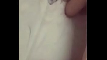 Preview 4 of Wc Momos - Verification video