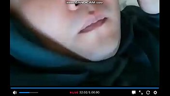 Preview 1 of Www Omaporno Com - Japan cute BIGBOY Webcam