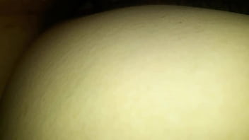 Preview 2 of Sunny Leone Sexy Mom Really - Chơi vợ chửa sướng nửa đời người !