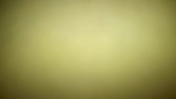 Preview 3 of Sunny Leone Sexy Mom Really - Chơi vợ chửa sướng nửa đời người !