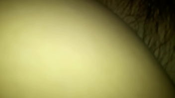 Preview 4 of Sunny Leone Sexy Mom Really - Chơi vợ chửa sướng nửa đời người !
