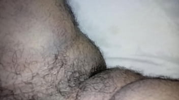 Preview 2 of Donlod Vidio Perkosa - Meu pau e minha bunda peidando