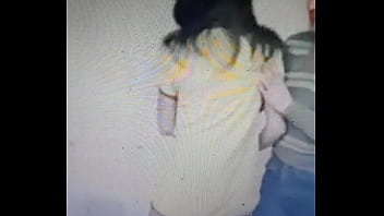 Preview 2 of Xxx Milkassfuck - In praise of Nicky &#039_Knockers&#039_ Stanton