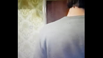 Preview 1 of Xxx Milkassfuck - In praise of Nicky &#039_Knockers&#039_ Stanton