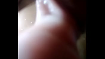 Preview 2 of Norwalk Gay Lesbian Center - Mi pleadita me manda videos al whatsapp