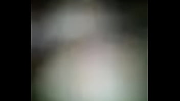 Preview 3 of Bear Gay Mexican - Strokin From The Back