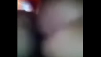 Preview 4 of Bear Gay Mexican - Strokin From The Back