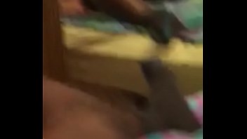 Preview 4 of Zoo Animal Xxx Pora Videos - Neg&atilde_o Fode mulher de Corno na Frente Dele.