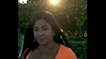 Preview 1 of Granny Rough Threesome - Camilita1207
