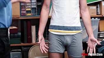Preview 2 of Mother Sex Son Sex Dog Egypt - Suck this dick and you are free to walk