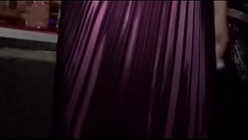 Preview 1 of Mom Teach Sex 1080 Kbps - d. Sex Orgy - Bobs B-day bash