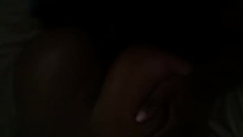 Preview 2 of Www Kishmir Sex Com - Ebony teen fucked from behind