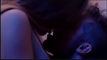 Preview 4 of Alaina Dawson All Video - Las escenas de sexo de la serie Millennials