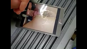 Preview 4 of 1 Mins Ke - Cum tribute