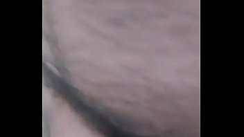 Preview 2 of Pe Mani - amal masterbating desi malayali mature boy