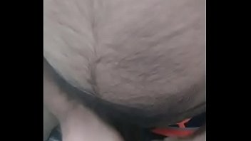 Preview 3 of Pe Mani - amal masterbating desi malayali mature boy