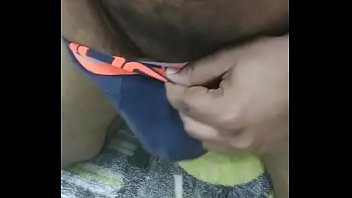 Preview 1 of Pe Mani - amal masterbating desi malayali mature boy