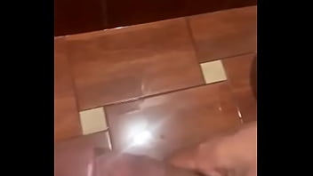 Preview 3 of In Arsch Und Fotze Pissen - Hetero  35 a&ntilde_os   buena  verga   gorda  y cabezona
