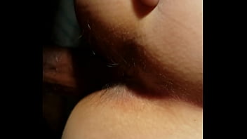 Preview 3 of Xx Video New 2018 Sunny Leone - Motel con erika