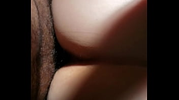 Preview 1 of Xx Video New 2018 Sunny Leone - Motel con erika