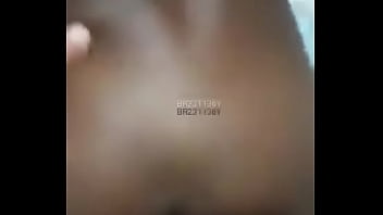 Preview 2 of Tube Videos Network - Buceta gulosa