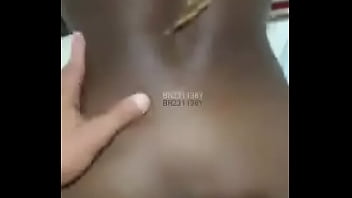 Preview 3 of Tube Videos Network - Buceta gulosa