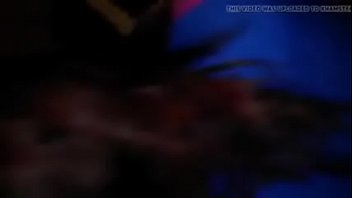 Preview 2 of New Xxxpk - Damedollaz89