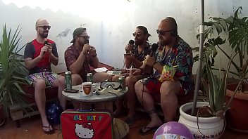 Preview 2 of 18 Virgin Pilina - Beertuosos Podcast x07 | Edici&oacute_n Ver ano