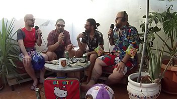 Preview 1 of 18 Virgin Pilina - Beertuosos Podcast x07 | Edici&oacute_n Ver ano