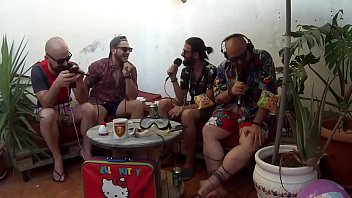 Preview 4 of 18 Virgin Pilina - Beertuosos Podcast x07 | Edici&oacute_n Ver ano
