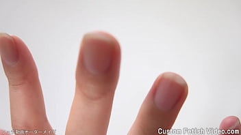 Preview 3 of Animals Xxxphoto - Cute hand fetish