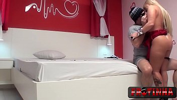Preview 2 of Arab No Problem - Loirinha levou rola em todos os buracos -  - Cibele Mancinni - Frotinha Porn Star -  -