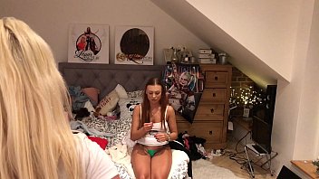 Preview 4 of Jabrdasti Reap Video - Sexy and Hot Teens Homemade,  From No Panties Upskirts,  See through Leggings to Tiny Thongs Leon&acute_s Angels