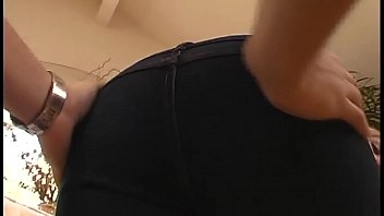 Preview 1 of Armpit Licking - Austin O&#039_riley has anal sex with his neighbor