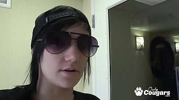 Preview 1 of Private Big Sex Girl - Leigh Raven Slides Her Fingers Deep Inside Jasmine Summers Tight Wet Pussy