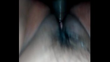 Preview 1 of Kannada Bangalore Sex Mms - Que rico se ve desde abajo?