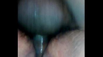 Preview 4 of Kannada Bangalore Sex Mms - Que rico se ve desde abajo?