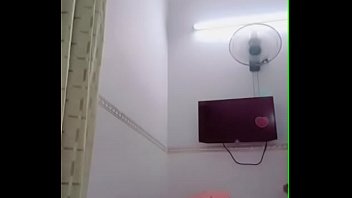 Preview 2 of First Time Fucking Smoll Girl - Hot Uplive Linzy lộ h&agrave_ng tr&ecirc_n livestream