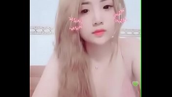 Preview 3 of First Time Fucking Smoll Girl - Hot Uplive Linzy lộ h&agrave_ng tr&ecirc_n livestream